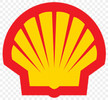 Shell Lubricants